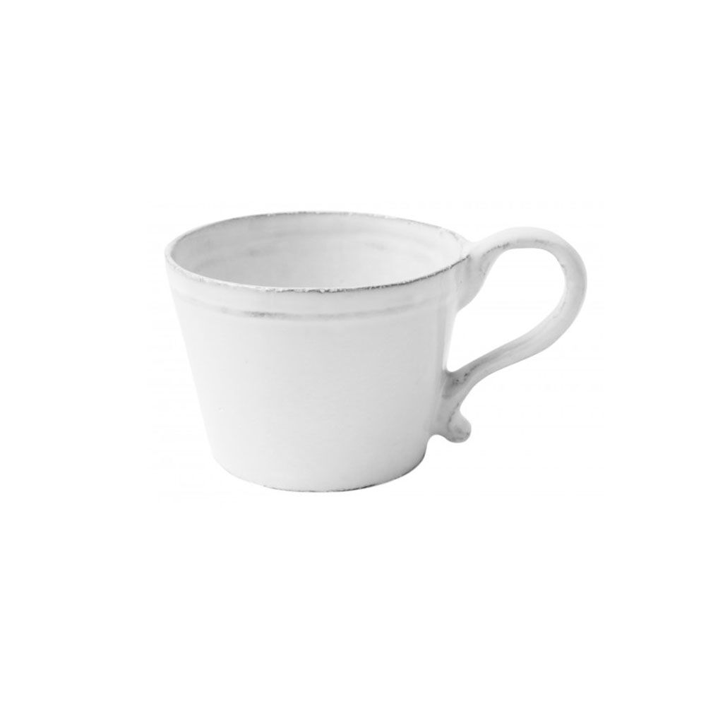 https://www.suefisherking.com/media/catalog/product/cache/bd4e88fe2ca8fffcaaa3093f2a82da81/rdi/rdi/simple-espresso-cup-with-handle-042887_1.jpg